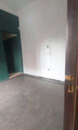 1 bedroom Flat / Apartment for rent Off Market Street Shomolu Lagos