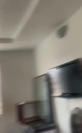 1 bedroom Flat / Apartment for rent Iwaya Yaba Lagos