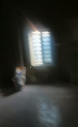 1 bedroom Flat / Apartment for rent Adekunle Yaba Lagos