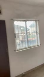 1 bedroom Flat / Apartment for rent Onike Yaba Lagos