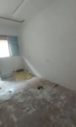 1 bedroom Flat / Apartment for rent Market Street Shomolu Lagos