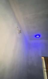 1 bedroom Flat / Apartment for rent Off Bajulaye Road Shomolu Lagos