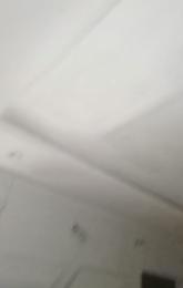 1 bedroom Flat / Apartment for rent Off Shobande Street Akoka Yaba Lagos