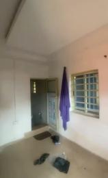 1 bedroom Flat / Apartment for rent Fola Agoro Yaba Lagos