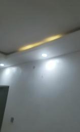1 bedroom Flat / Apartment for rent Adeniyi Jones Ikeja Lagos