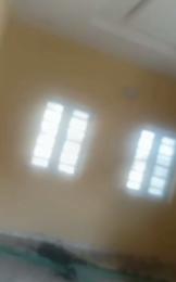 1 bedroom Flat / Apartment for rent Off Pedro Road Shomolu Lagos