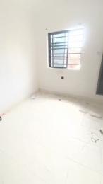 1 bedroom Flat / Apartment for rent Off Ojuelegba Road Ojuelegba Surulere Lagos