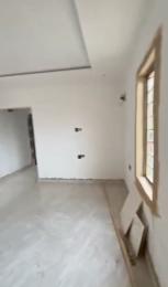 1 bedroom Flat / Apartment for rent Off Pedro Road Bariga Shomolu Lagos