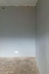 1 bedroom Flat / Apartment for rent Ekoro Via Ilepo Iyana Ipaja Ipaja Lagos