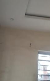 1 bedroom Flat / Apartment for rent Off Pedro Road Shomolu Lagos