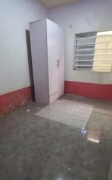 1 bedroom Flat / Apartment for rent Off Pedro Road Shomolu Lagos