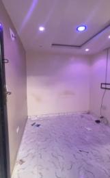 1 bedroom Flat / Apartment for rent Off Morocco Road Shomolu Lagos