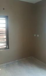 1 bedroom Flat / Apartment for rent East Ebute Metta Yaba Lagos