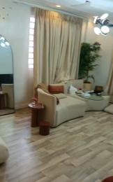 1 bedroom Flat / Apartment for rent Adekunle Yaba Lagos