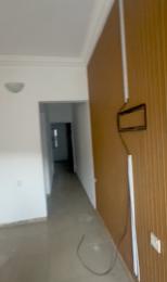 1 bedroom Flat / Apartment for rent Off Pedro Road Shomolu Lagos