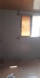 1 bedroom Flat / Apartment for rent Adekunle Yaba Lagos