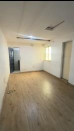 1 bedroom Flat / Apartment for rent Onike Yaba Lagos