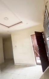 1 bedroom Flat / Apartment for rent Off Pedro Road Shomolu Lagos