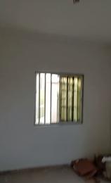 1 bedroom Flat / Apartment for rent Yaba Lagos