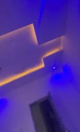 1 bedroom Flat / Apartment for rent Fadeyi Shomolu Lagos