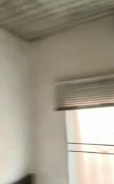 1 bedroom Flat / Apartment for rent Abule-Ijesha Yaba Lagos