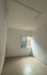 1 bedroom Flat / Apartment for rent Off Awoyokun Onipanu Shomolu Lagos