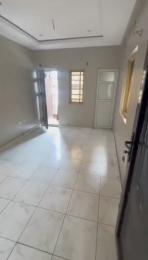 1 bedroom Flat / Apartment for rent Iwaya Yaba Lagos