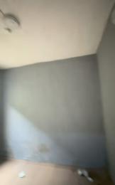 1 bedroom Flat / Apartment for rent Ilupeju Palmgrove Shomolu Lagos