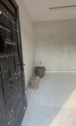 1 bedroom Flat / Apartment for rent Ilaje Bariga Lagos