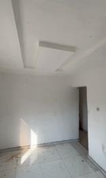 1 bedroom Flat / Apartment for rent New Garage Bariga Lagos