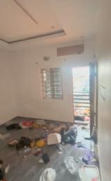 1 bedroom Flat / Apartment for rent Ilaje Bariga Lagos