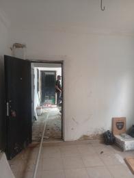 2 bedroom House for rent Onigbongbo Mobolaji Bank Anthony Way. Mobolaji Bank Anthony Way Ikeja Lagos