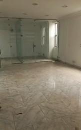 Commercial Property for rent Herbert Macaulay Way, Ebute Metta Yaba Lagos
