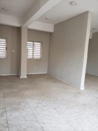 Commercial Property for rent Agidingbi Ikeja Lagos