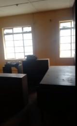 Commercial Property for rent Obanikoro Shomolu Lagos