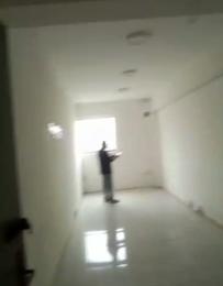 Commercial Property for rent Allen Avenue Ikeja Lagos