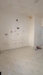 1 bedroom Flat / Apartment for rent Off Morocco Road Shomolu Lagos