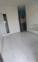 1 bedroom Flat / Apartment for rent Fadey Waec Yaba Lagos