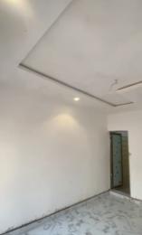 1 bedroom Flat / Apartment for rent Off Odunsi Road Bariga Lagos