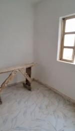 1 bedroom Flat / Apartment for rent Akoka Yaba Lagos