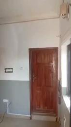 1 bedroom Flat / Apartment for rent Off Ajibola Crescent Alapere Kosofe/Ikosi Lagos