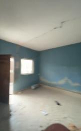 1 bedroom Flat / Apartment for rent Empire Mushin Lagos