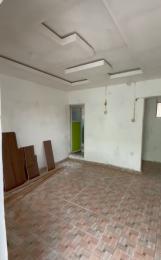 1 bedroom Flat / Apartment for rent Akoka Yaba Lagos