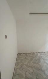 1 bedroom Flat / Apartment for rent Off Ilaje Road Bariga Lagos