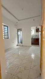 1 bedroom Flat / Apartment for rent Off Bajulaye Road Shomolu Lagos