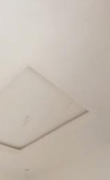 1 bedroom Flat / Apartment for rent Odunsi Road Bariga Lagos