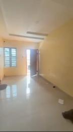 1 bedroom Flat / Apartment for rent Off Morris Road Yaba Lagos