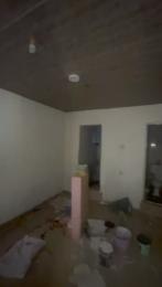 1 bedroom Flat / Apartment for rent Ilaje Bariga Lagos