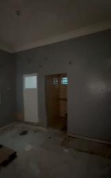 1 bedroom Flat / Apartment for rent Yaba Lagos