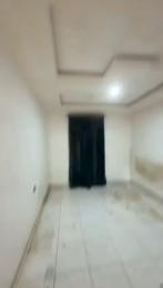 1 bedroom Flat / Apartment for rent Onipanu Shomolu Lagos